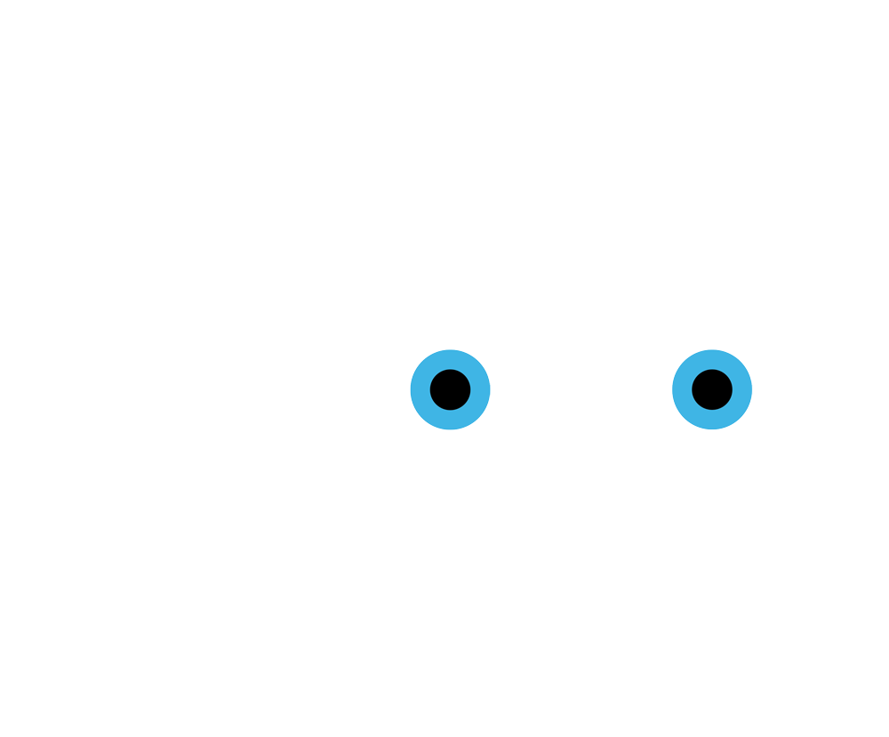 Augenärztin Maár